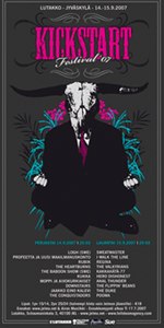 Hollowman Artwork 1
